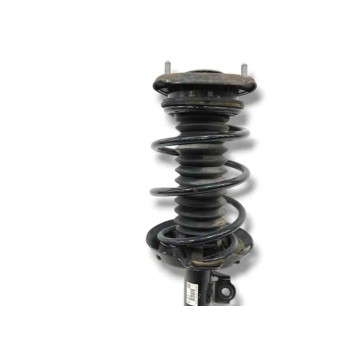 Recambio de amortiguador delantero izquierdo para toyota prius phv (_w52_) 1.8 plug-in hybrid (zvw52) referencia OEM IAM 4852047