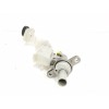 Recambio de bomba freno para nissan qashqai (j10) 2.0 dci turbodiesel cat referencia OEM IAM 0204Y24270  