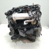 Recambio de motor completo para mercedes-benz clase e t-model (s212) e 200 cdi / bluetec (212.205, 212.206) referencia OEM IAM 6