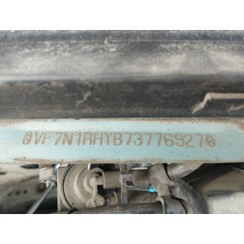 Recambio de carroceria corte para citroën xsara berlina 2.0 hdi cat (rhy / dw10td) referencia OEM IAM   