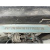 Recambio de carroceria corte para citroën xsara berlina 2.0 hdi cat (rhy / dw10td) referencia OEM IAM   