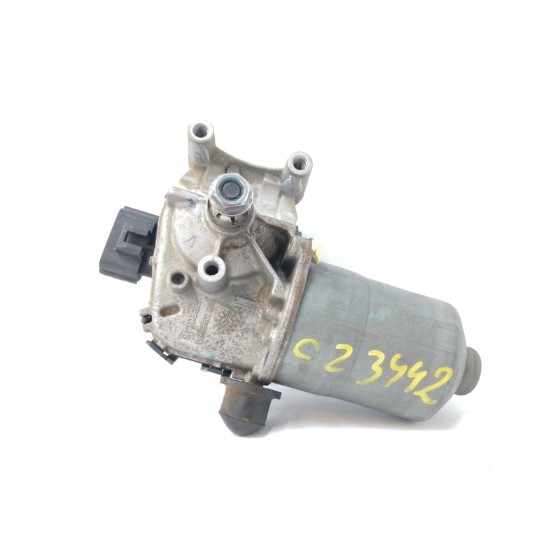 Recambio de motor limpia delantero para ford ka+ 1.2 ti-vct cat referencia OEM IAM 1137329010  