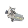 Recambio de motor limpia delantero para ford ka+ 1.2 ti-vct cat referencia OEM IAM 1137329010  