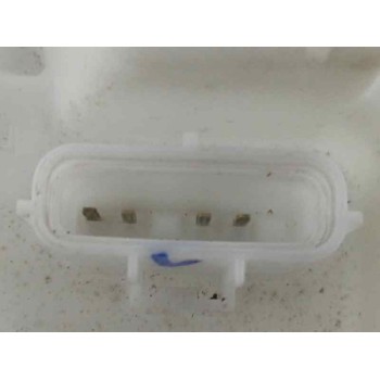 Recambio de aforador para ford focus iii 1.0 ecoboost referencia OEM IAM BV619H307JA  