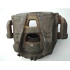 Recambio de pinza freno delantera derecha para audi a4 ber. (b8) 2.0 16v tdi referencia OEM IAM   