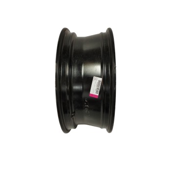 Recambio de llanta para peugeot 2008 (--.2013) 1.2 12v e-thp referencia OEM IAM 9678398277 6,5J17CH-20 4H 4X108