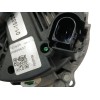 Recambio de alternador para seat leon st (5f8) 2.0 tdi referencia OEM IAM FG18T159  