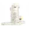 Recambio de bomba freno para nissan qashqai (j10) 2.0 dci turbodiesel cat referencia OEM IAM 0204Y24270  