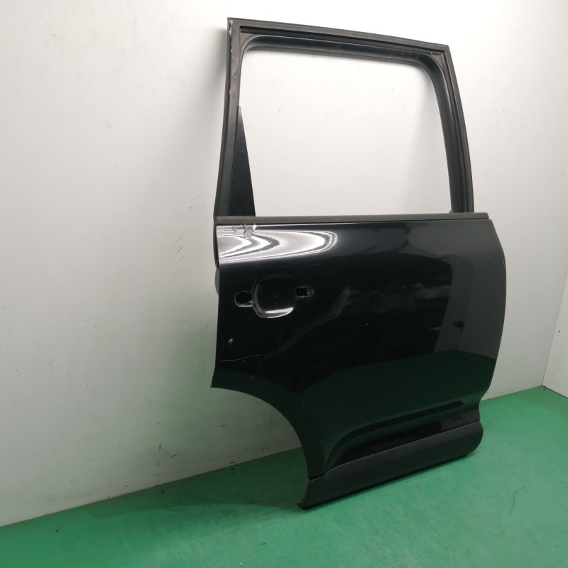 PUERTA TRASERA DERECHA OBSERVAR FOTOS