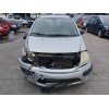 Recambio de carroceria corte para citroën c3 1.1 referencia OEM IAM   