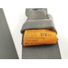 Recambio de cinturon seguridad trasero izquierdo para ssangyong rexton / rexton ii (gab_) 2.7 xdi referencia OEM IAM 7560008007 