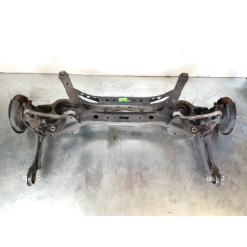 Recambio de puente trasero para kia optima 1.7 crdi cat referencia OEM IAM 55400D4800  