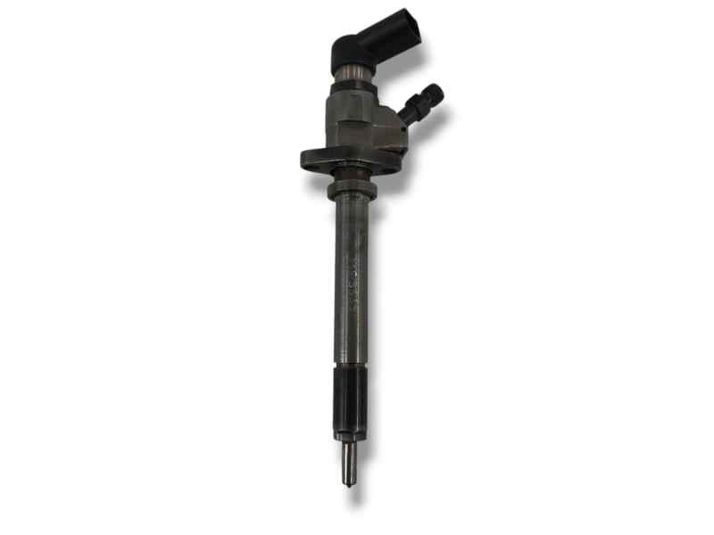 Recambio de inyector para volvo s40 berlina 2.0 diesel cat referencia OEM IAM 9647247280  
