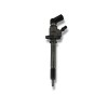 Recambio de inyector para volvo s40 berlina 2.0 diesel cat referencia OEM IAM 9647247280  