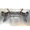 Recambio de puente trasero para kia optima 1.7 crdi cat referencia OEM IAM 55400D4800  