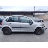 Recambio de carroceria corte para citroën c3 1.1 referencia OEM IAM   
