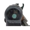 Recambio de inyector para volvo s40 berlina 2.0 diesel cat referencia OEM IAM 9647247280  