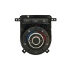 Recambio de mando calefaccion / aire acondicionado para kia venga concept referencia OEM IAM 972501P150  