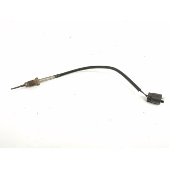 SONDA LAMBDA 7795174 042656000351 