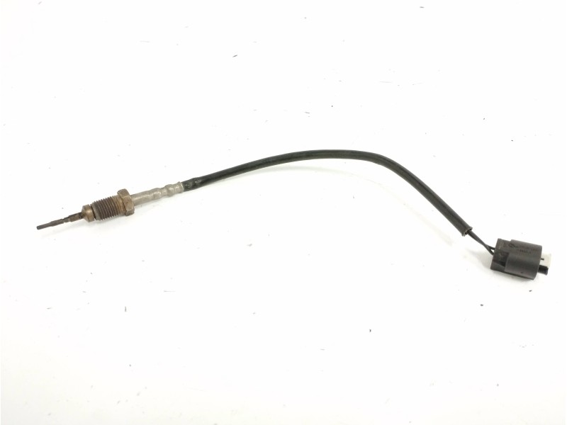 Recambio de sonda lambda para bmw serie 3 coupe (e92) 325d referencia OEM IAM 7795174 042656000351 