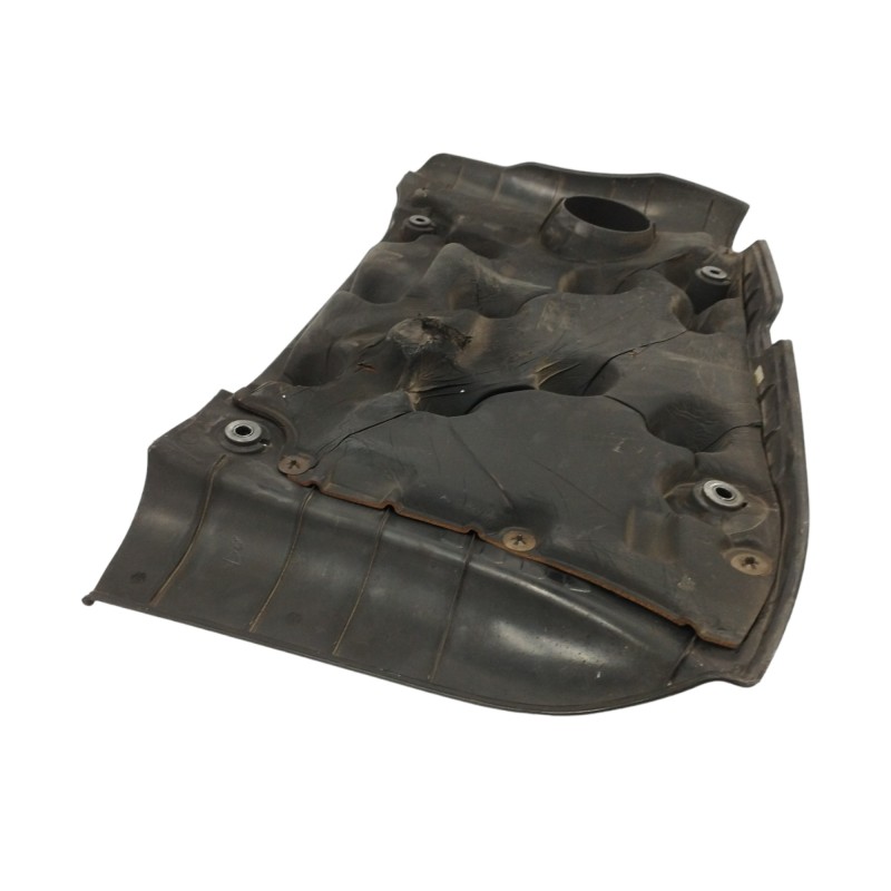 TAPA MOTOR