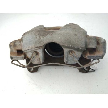 Recambio de pinza freno delantera derecha para audi a4 ber. (b8) 2.0 16v tdi referencia OEM IAM   