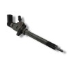 Recambio de inyector para volvo s40 berlina 2.0 diesel cat referencia OEM IAM 9647247280  