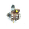 Recambio de bomba inyeccion para nissan x-trail (t31) xe referencia OEM IAM H8200690744 ENCHUFE DAÑADO 8200934657