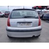 Recambio de carroceria corte para citroën c3 1.1 referencia OEM IAM   
