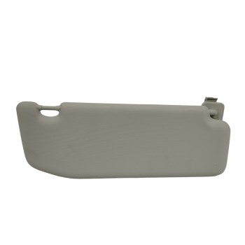 Recambio de parasol izquierdo para citroën c4 iii (ba_, bb_, bc_) 1.2 puretech 130 (bahnsa, bahnsb) referencia OEM IAM 98265222 