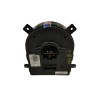 Recambio de mando calefaccion / aire acondicionado para kia venga concept referencia OEM IAM 972501P150  