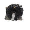Recambio de alternador para peugeot 307 (s1) 2.0 hdi fap cat referencia OEM IAM 9645907580 CL15 2542564A
