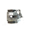 Recambio de pinza freno trasera derecha para peugeot 3008 1.6 hdi fap referencia OEM IAM 1651764580  
