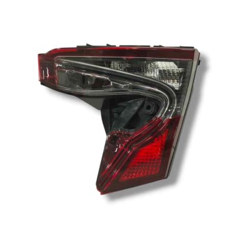 PILOTO TRASERO DERECHO INTERIOR 81580F412000 18954F 