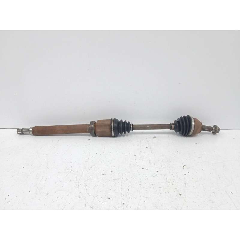 Recambio de transmision delantera derecha para ford transit connect (p65_, p70_, p80_) 1.8 tdci referencia OEM IAM   