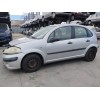 Recambio de carroceria corte para citroën c3 1.1 referencia OEM IAM   
