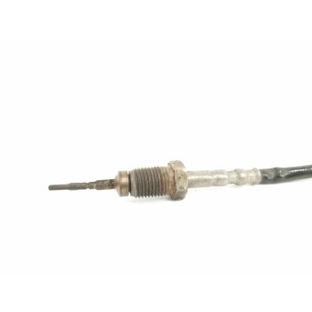 Recambio de sonda lambda para bmw serie 3 coupe (e92) 325d referencia OEM IAM 7795174 042656000351 