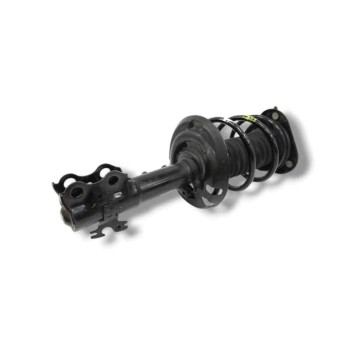 Recambio de amortiguador delantero izquierdo para toyota prius phv (_w52_) 1.8 plug-in hybrid (zvw52) referencia OEM IAM 4852047