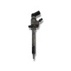 Recambio de inyector para volvo s40 berlina 2.0 diesel cat referencia OEM IAM 9647247280  