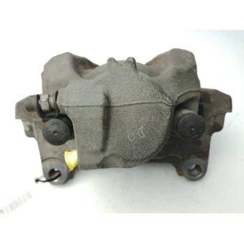 Recambio de pinza freno delantera derecha para audi a4 ber. (b8) 2.0 16v tdi referencia OEM IAM   