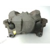 Recambio de pinza freno delantera derecha para audi a4 ber. (b8) 2.0 16v tdi referencia OEM IAM   