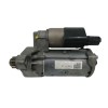 Recambio de motor arranque para seat leon st (5f8) 2.0 tdi referencia OEM IAM 02E911022C  