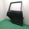 Recambio de puerta trasera derecha para volkswagen touareg (7la) tdi r5 referencia OEM IAM  OBSERVAR FOTOS 