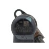 Recambio de inyector para volvo s40 berlina 2.0 diesel cat referencia OEM IAM 9647247280  