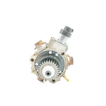 Recambio de bomba inyeccion para nissan x-trail (t31) xe referencia OEM IAM H8200690744 ENCHUFE DAÑADO 8200934657