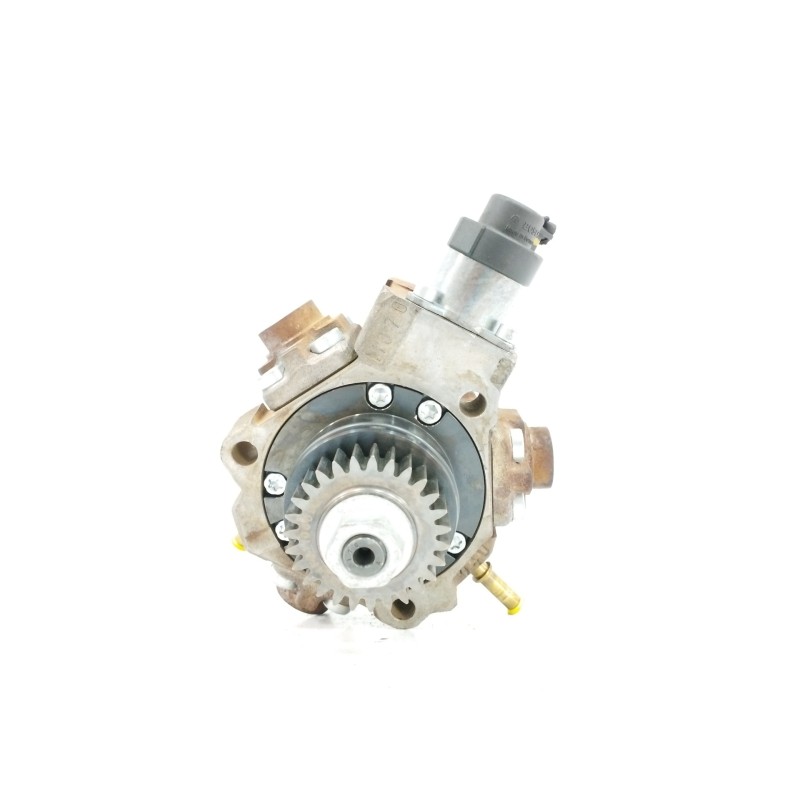 BOMBA INYECCION ENCHUFE DAÑADO 8200934657