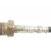 Recambio de sonda lambda para bmw serie 3 coupe (e92) 325d referencia OEM IAM 7795174 042656000351 
