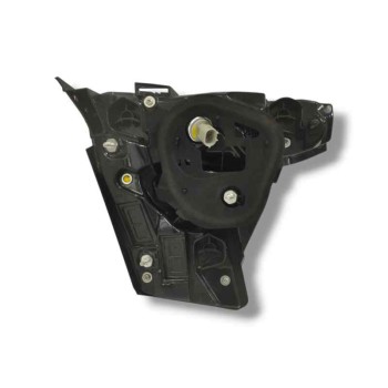 Recambio de piloto trasero derecho interior para toyota c-hr (_x1_) 1.8 hybrid (zyx10_, zyx11_) referencia OEM IAM 81580F412000 