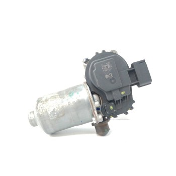 Recambio de motor limpia delantero para ford ka+ 1.2 ti-vct cat referencia OEM IAM 1137329010  