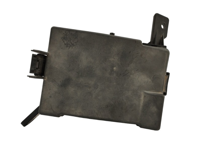 Recambio de caja reles / fusibles para hyundai ix20 gls comfort referencia OEM IAM 912111K110 Recambio de caja reles / fusibles para hyundai ix20 gls comfort referencia OEM IAM 912111K110